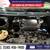 2019 Mercedes-Benz Sprinter Crew Van 2500 High Roof V6 V 6 V-6 144 RWD 13 thumbnail