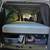 2008 Ford E250 Extended Cargo Van 5 thumbnail