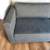 FREE DELIVERY - Restoration Hardware Sofa 10 thumbnail