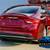 2015 Chrysler 200 4 thumbnail