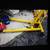 Engine Crane  Hoist  puller  8 ton 3 thumbnail
