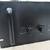 Hafler Pro P500 Stereo Power Amplifier Recently Serviced 255 WPC NICE! 2 thumbnail