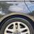 2014 Ford Fusion SE 22 thumbnail