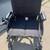 Electric wheelchair 1 thumbnail