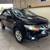 2012 Nissan Murano 2 thumbnail
