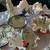 Vintage & Collectible Pieces – Bundle or individual! 2 thumbnail