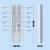 Retrosun DYSON Replacement Remote Control 4 Pure Humidify  + Cool Fan 2 thumbnail