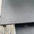 Computer Desk L-Shaped 5 thumbnail