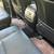 2018 Lexus Gx460 23 thumbnail