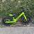 REI Co op REV 12 bal Kids Balance Bike. Great Condition! 1 thumbnail