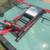 like new mower lift (500 lbs. cap.) 2 thumbnail