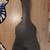 1941 Martin D-18 Natural 19 thumbnail