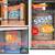 STORAGE ZONE SELF STORAGE AVON PARK UNITS * SPACE * CLIMATE CONTROL 15 thumbnail