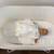 SNOO Smart Sleeper Bassinet with Accessories 2 thumbnail