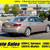 2005 Lexus ES 330    5 thumbnail