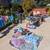 Multi-Family Garage Sale 3 thumbnail