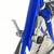 USA MADE - 56cm TREK 1000 Aluminum 9 thumbnail