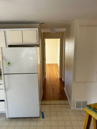 $1,950 / 2br - 1000ft2 - Immaculate 2BR rental in Southbury, CT (Southbury)63977126760066123
