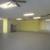 Commercial retail unit 8 thumbnail