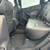 2022 Subaru Forester Wilderness 14 thumbnail