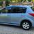 2011 NISSAN VERSA SL LOW MILES CALIFORNIA CAR !! 9 thumbnail