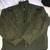 Brand NEW 511 WORKING MANS WEAR , 5.11 Pants ,Jackets,Pants. 2 thumbnail
