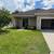 Windermere Home For Rent 18 thumbnail