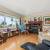 Bright Main-Level Home** 2 thumbnail