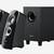 NEW IN BOX Logitech Z323 Speaker System w/ subwoofer 1 thumbnail