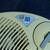Lasko 9 Gallon Recirculating Humidifier; Delivery Possible 3 thumbnail