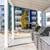 Air Conditioner, Carport ($25/monthly fee), Covered Parking 8 thumbnail