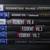 Resident Evil Collection-PS4/PS5 games including remake trilogy 1 thumbnail