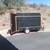 Enclosed trailer 6' x 8' x 6' 3 thumbnail