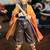 Collectible Action Figures Demon Slayer 6 thumbnail