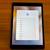 9th Generation Apple iPad 1 thumbnail