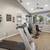 2 BR Living at Its Best-Quick Commute to Red Rocks & Downtown 11 thumbnail