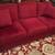 Sofa Couch 1 thumbnail