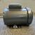 ELECTRIC MOTOR BALDOR RELIANCER NEW! 7 thumbnail