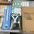 Bulk Pallet of Mixed LED Filament and Light Bulbs , Open Box & New 10 thumbnail