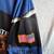 US NAVY Veteran 5XL All Over Graphic Golf Shirt 6 thumbnail