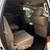 Toyota sequoia platinium 16 thumbnail