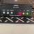X2 Digital Wireless System & rjm A/B/Y Switch 1 thumbnail