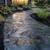 Horry County’s Trusted Concrete Experts – Patios, Walkways, Stamped Designs! 6 thumbnail