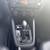 2015 Volkswagen Jetta 8 thumbnail
