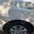 2015 Subaru Impreza AWD Manual – 110,000 miles 10 thumbnail