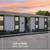 Now accepting applications! Amazing 1 bed, 1 bath in Jacksonville! 3 thumbnail