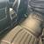 Used 2017 Ford Edge SEL 9 thumbnail