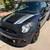 Mini Cooper “S” High Gate model 9 thumbnail