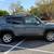 2018 JEEP RENEGADE • Latitude Sport Utility 4D 4 thumbnail