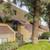 Close to Beach- Two Bedroom - Updated Central AC + Near UC San Diego 11 thumbnail
